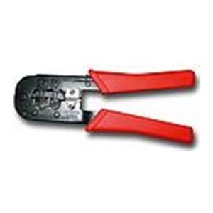 PINCE RJ45 A SERTIR